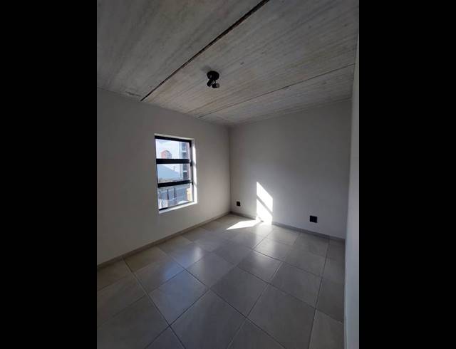 2 bed property to rent in BELHAR 8